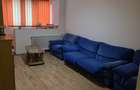 Vând apartament 2 camere,parter,Drumul Taberei,aproape metrou Favorit  - 1