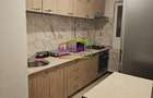 Apartament 3 Camere 1988 MONOLIT McDonalds Dristor METROU - 3