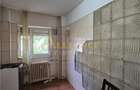 Titan/Parc IOR-Apartament 2 Camere - 14