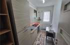 Inchiriere apartament Militari Residence Tineretului 63 - 6
