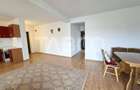 Apartament decomandat 2 camere si balcon Selimbar Brana - 4
