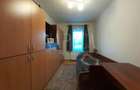 Apartament 4 camere de vanzare in Centru, Cluj Napoca - 5