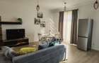 Apartament 2 camere, prima inchiriere, parcare inclusa, Torontalului - 3