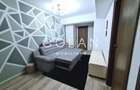 Apartament 2 cam, Et. 3 cu lift, Turnisor, 0% Comision - 1
