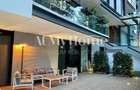 Apartament exclusivist tip duplex de 4 camere/ Primaverii/ 2 locuri subteran - 7