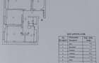 Apartament 3 camere Panoramic Residence - capat CUG - 2