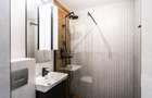 DRUMUL TABEREI | 2 CAMERE | MOBILAT SI UTILAT COMPLET | COMISION 0% | - 9