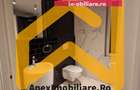 Apartament 2 camere de inchiriat Obor București | ApexImobiliare.ro - 7