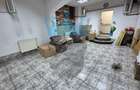 Spatiu Comercial Viilor - 2