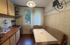 Apartament 3 camere | Obor | Bloc Anvelopat - 3
