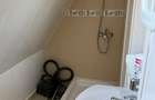 OFERTA INCHIRIERE AP 4 CAM IN VILA TIP MANSARDA - 6