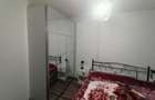 Apartament 2 camere Metrou 1 Mai - 5