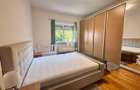 Apartament la casă renovat complet, 76 mp, pod mansardabil și terasă - 9