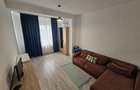 apartament de inchiriat pt maxim 6 luni. - 4