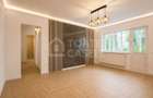 Apartament 3 camere, complet renovat, zona BIG, Mănăștur - 1