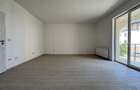 Apartament 2 Camere | Zona Giroc | Etaj 1 | 60mp + Balcon 6mp - 8