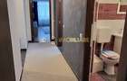 2 Camere de inchiriat | Berceni | Centrala | Parcare Inclusa | Mobilat - 7