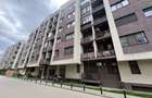 Apartament 2 camere decomandat 63mp | Gama Residence | Popesti-Leordeni - 12