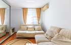Apartament 2 camere, Centrala proprie Pantelimon Soseaua Garii Catelu - 1