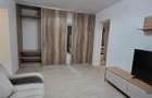 Apartament 2 camere . Etaj 1 Cantemir - 1
