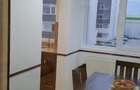 De inchiriat Apt 2 cam 61m Leroy Merlin Bragadiru - 5