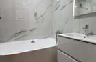 Apartament PREMIUM 3 camere decomandat | Copou | Universitate - 10