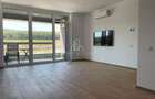 Apartament 2 camere, Concept9, cu Parcare, Pet Friendly - 1