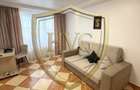 Apartament 2 Camere | Decomandat | Nicolae Grigorescu | Parcare - 2