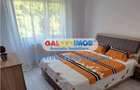 Apartament 3 Camere Baile Govora - 5