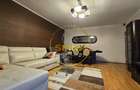 Eminescu, ground floor apartment for rent, terrace, garden, parking - 4