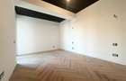 NOU / OPORTUNITATE INVESTITIE / MY PLACE - 8