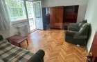 Apartament 3 camere | 64 mp + balcon 7 mp | Etaj 3/4 | Mănăștur – Izlazului - 6