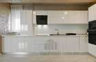Penthouse premium de vânzare -terasa 74 mp  – Popești-Leordeni - 6