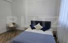 Apartament premium 3 camere,  70 mp, zona centrala - 2