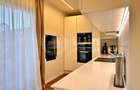 Penthouse exclusivist la cheie | 180mp util | 225mp terasa | Buna Ziua - 15