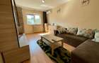 Apartament 2 camere, Podul de Fier-TAVERNA YORGOS - 1