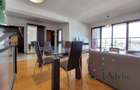 Apartament 2 camere Inchiriere, Pozitie Centrala - 8