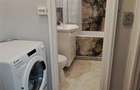 Apartament 3 camere mobilat si utilat zona Gemenii - 6
