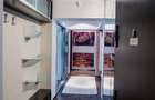 Apartament ultracentral 3 camere Primarie - 7