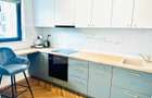 🏡 Apartament Premium cu 2 Camere | Terasă 14 mp | Parcare Subterană | - 3