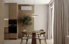 Apartament decomandat l parc privat | complex premium l viitoare metrou - 2