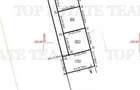 Terenuri Construibile de Vanzare in Corbeanca - Langa Padure | 7 Loturi Disponib - 4