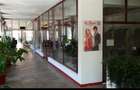 Spatiu comercial ultracentral cu vitrine - 3