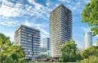 Penthouse-Duplex 4 Camere Lux | Up-Site Floreasca | Parcare Subterana - 24