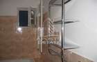 Apartament 2 camere UTA ARED de inchiriat - 5