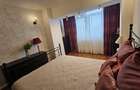Apartament de 3 camere, 74 mp, aer condiționat, balcon, Arcul de Triumf - 5