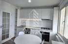 Apartament 3 camere de vanzare,renovat,zona Take Ionescu, Timisoara - 4