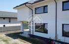 Dascalu-Vila 5 camere, 3 bai, 2 terase, 400mp teren - 22