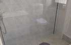 Apartament 3 cam Floresti - Zona Terra - 380 Euro - 9