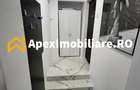 Garsoniera de inchiriat Universitate București | ApexImobiliare.ro - 1